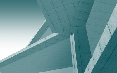 The Coordination Tax