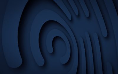What “Dedicated by Design” Actually Means