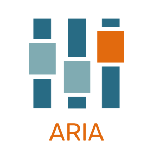 Aria