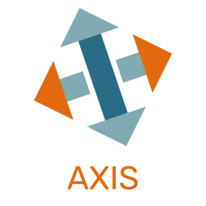 Axis