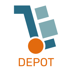 Depot