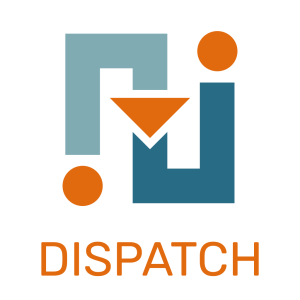 Dispatch