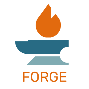 Forge