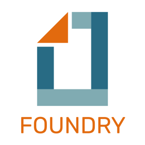 Foundry