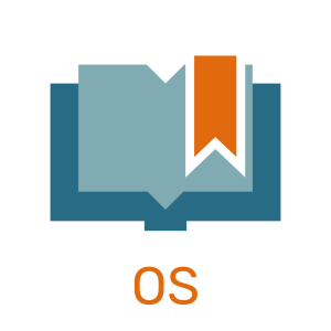 BWI OS