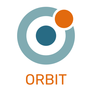 Orbit